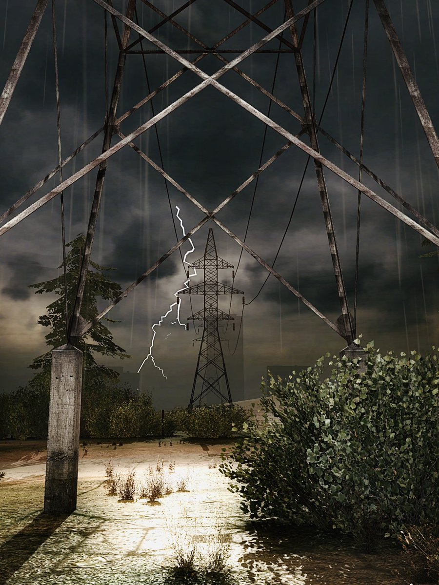 CLiCKER_XIII tweet media