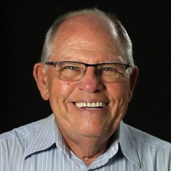 République tweet media