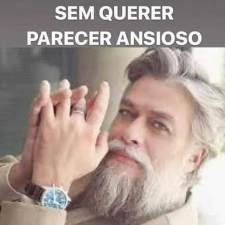 Mateo Ψ jurídico ninteo' 🐻‍❄️ tweet media