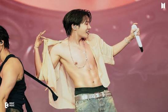 Dashydefiance⁷ ⊙⊝⊜ tweet media