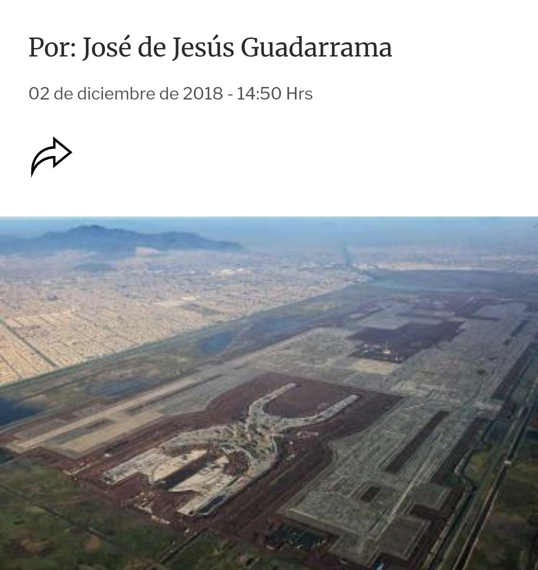 <a href="/GuacamayanLeaks/">Guacamaya Leaks</a> <a href="/RefineriaDosBoc/">Refinería Olmeca-Dos Bocas</a> <a href="/TrenMayaMX/">Tren Maya</a> <a href="/MetroCDMX/">MetroCDMX</a> <a href="/Pemex/">Petróleos Mexicanos</a> <a href="/Claudiashein/">Claudia Sheinbaum Pardo</a> Consigan una foto de este año, idiotas.