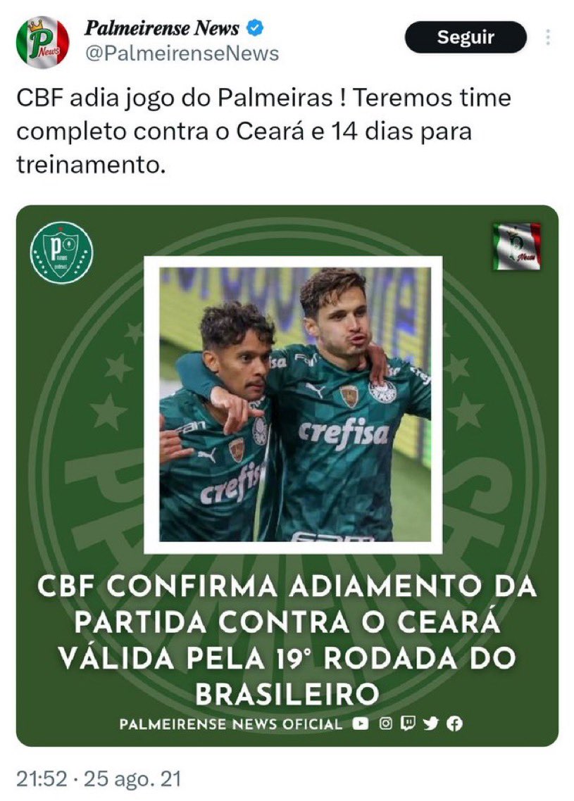Adriano Bit tweet media