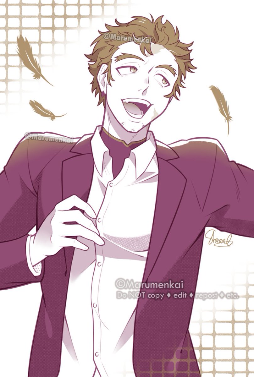 Maru 💚 Shop OPEN ✨ tweet media