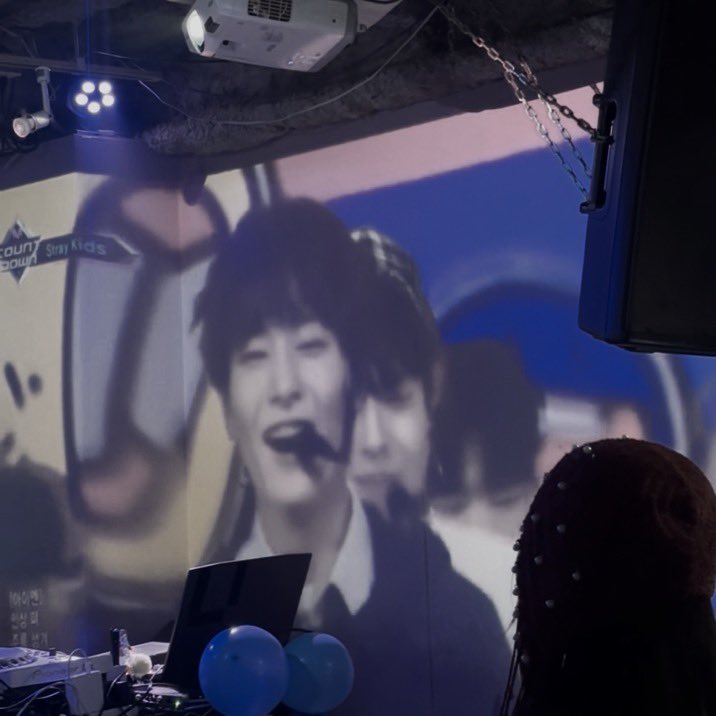 S9mRl's tweet photo. JYPnationを欲してたのでこんなにたくさんの曲ではしゃげてめ〜っちゃ楽しかった！！！！
JYPアーティストらぶ🫶🫶主催の皆様素敵な時間をありがとうございました😮🎶
#JYP文化祭 https://t.co/becUpz6THN