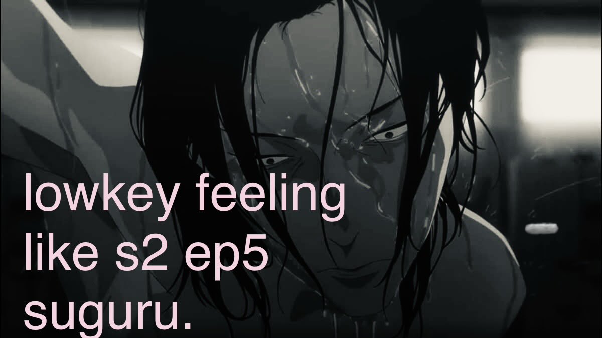 ruby 🍋‍🟩 tweet media