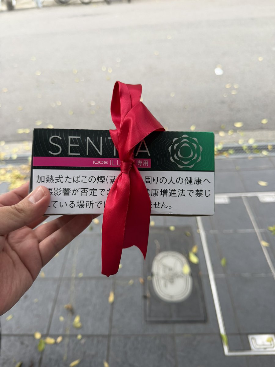 KURO🤯 tweet media