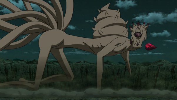 Zeldriski 🏴‍☠️ (Ron era 🤓) tweet media