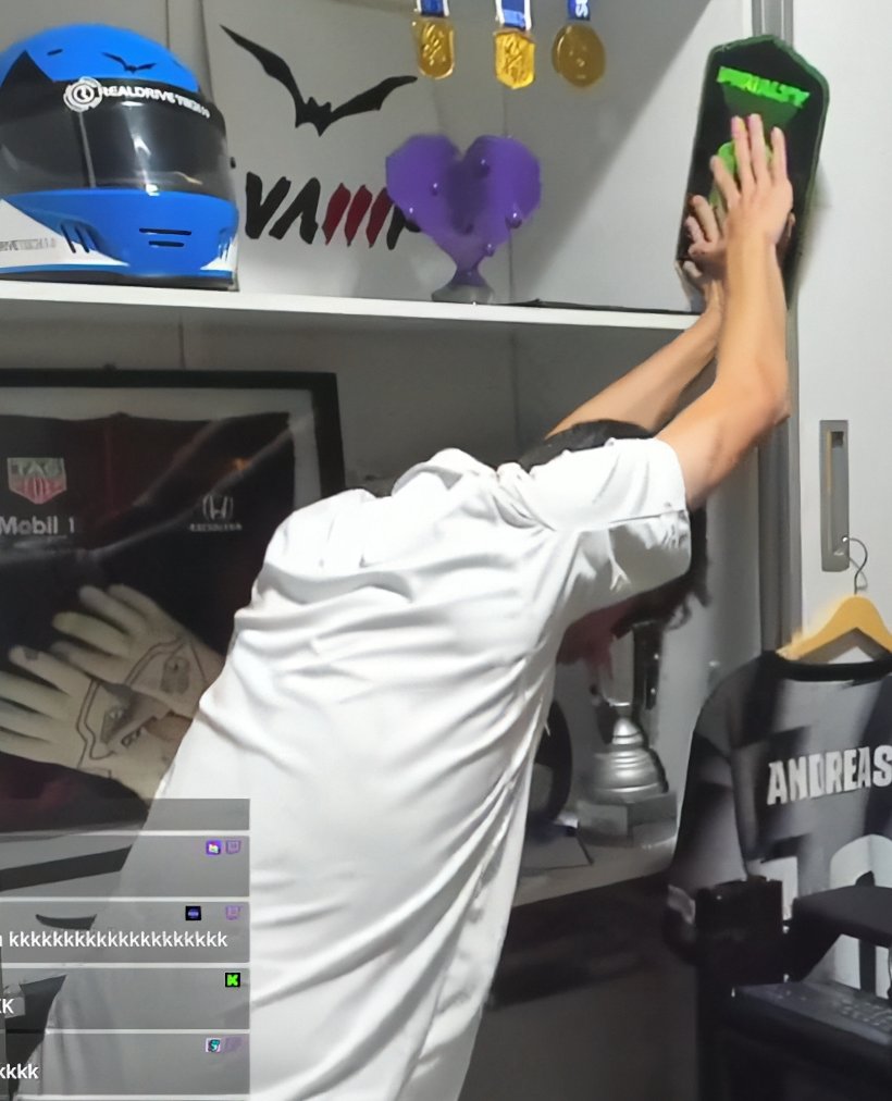 Charles ☭ tweet media