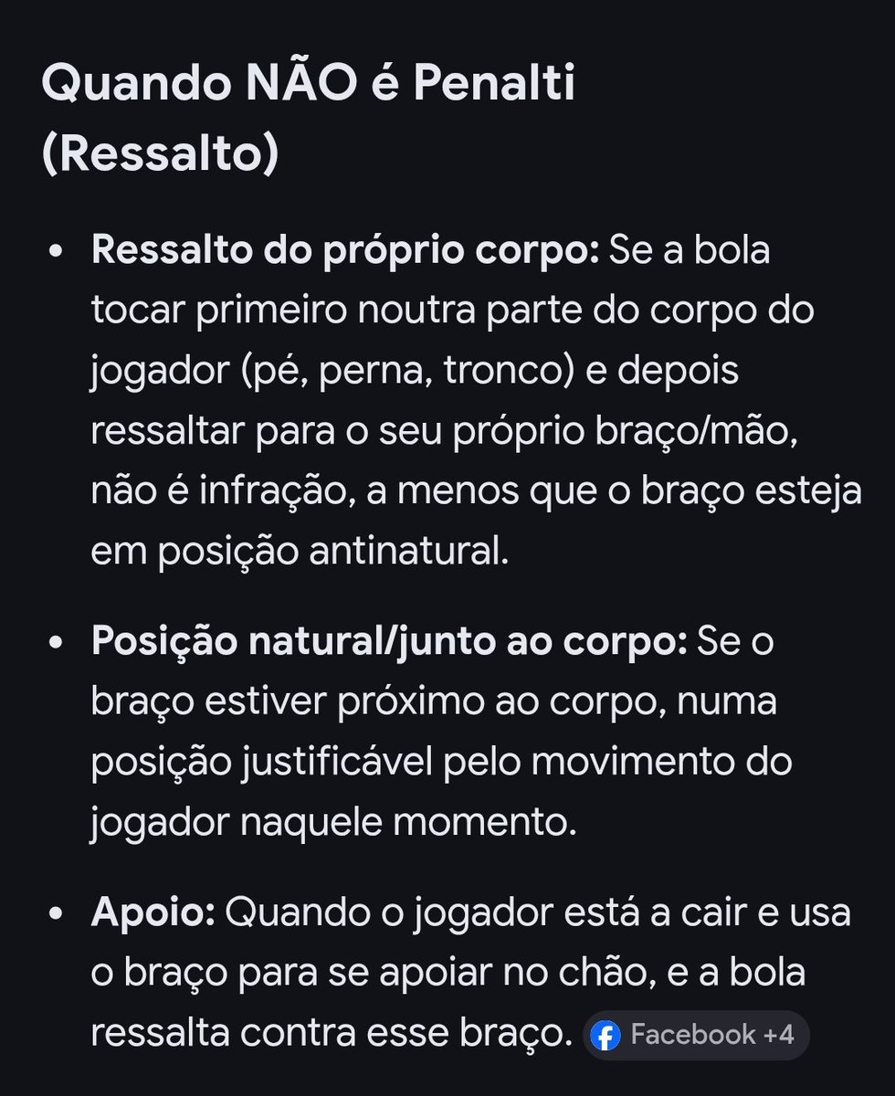 Francisco.mps tweet media