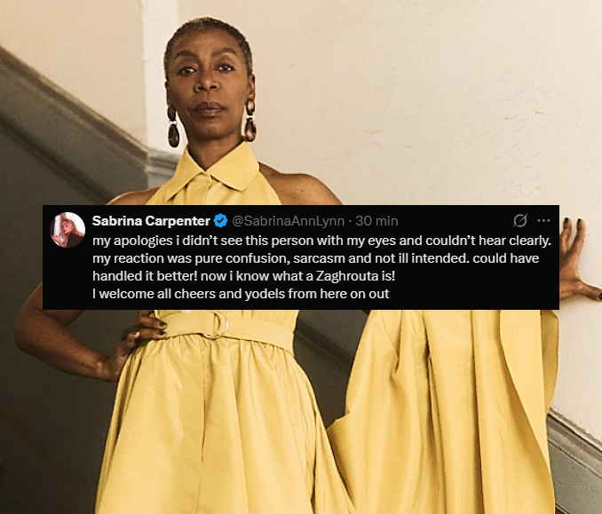 D'Baby Adams tweet media