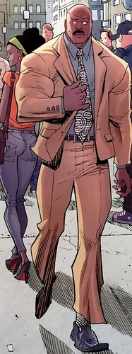 Llambduh tweet media