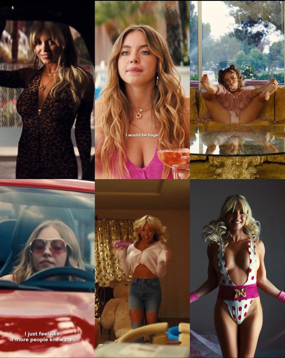 Random W’s L’s tweet media