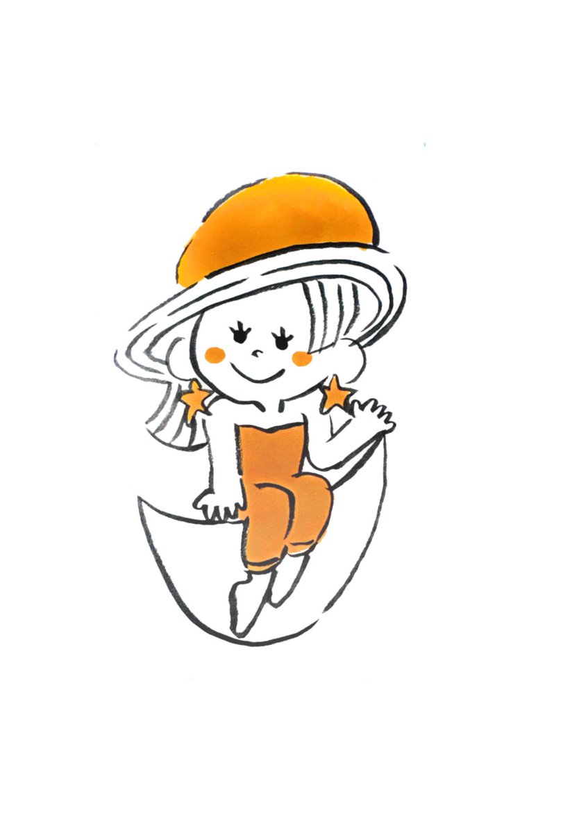 cuicuiworld's tweet photo. 月のイス https://t.co/FrnrhFrGg2