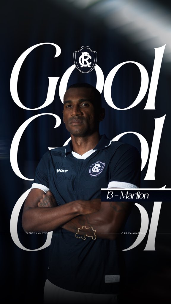 ClubeDoRemo's tweet photo. GOOOOOOOOOOOOOOOOOOOOOOOOOOOOLLLLLLLLLLLLLLLLLLLLLLLLLLLL DO LEÃOOOOOOOOOOOOOOOOOOOOOOOOOO!!! 🦁
⚽ 13 - Marllon
#REMxVAS | 1x1
#OReiDaAmazônia #BrasileirãoSérieA #Mídia+ https://t.co/awrb1jeWU4