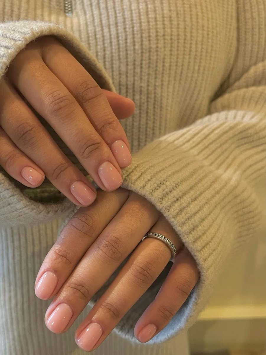 Radio Sol 103.9 FM tweet media