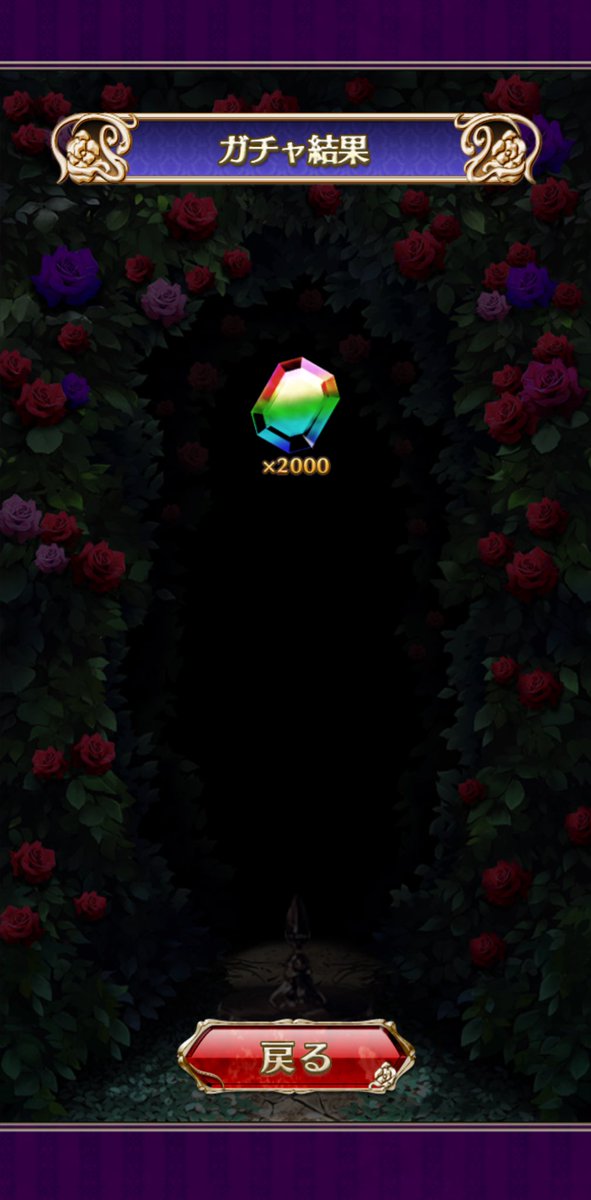 ペパニニ🍕 tweet media