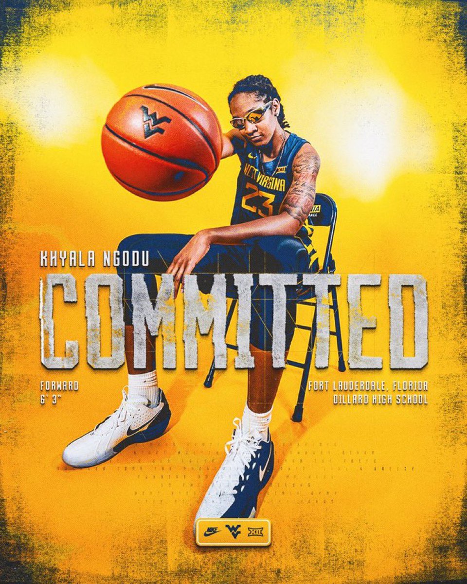 E J 🏀 tweet media