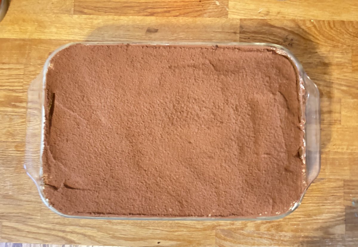 Lou 🧃 tweet media