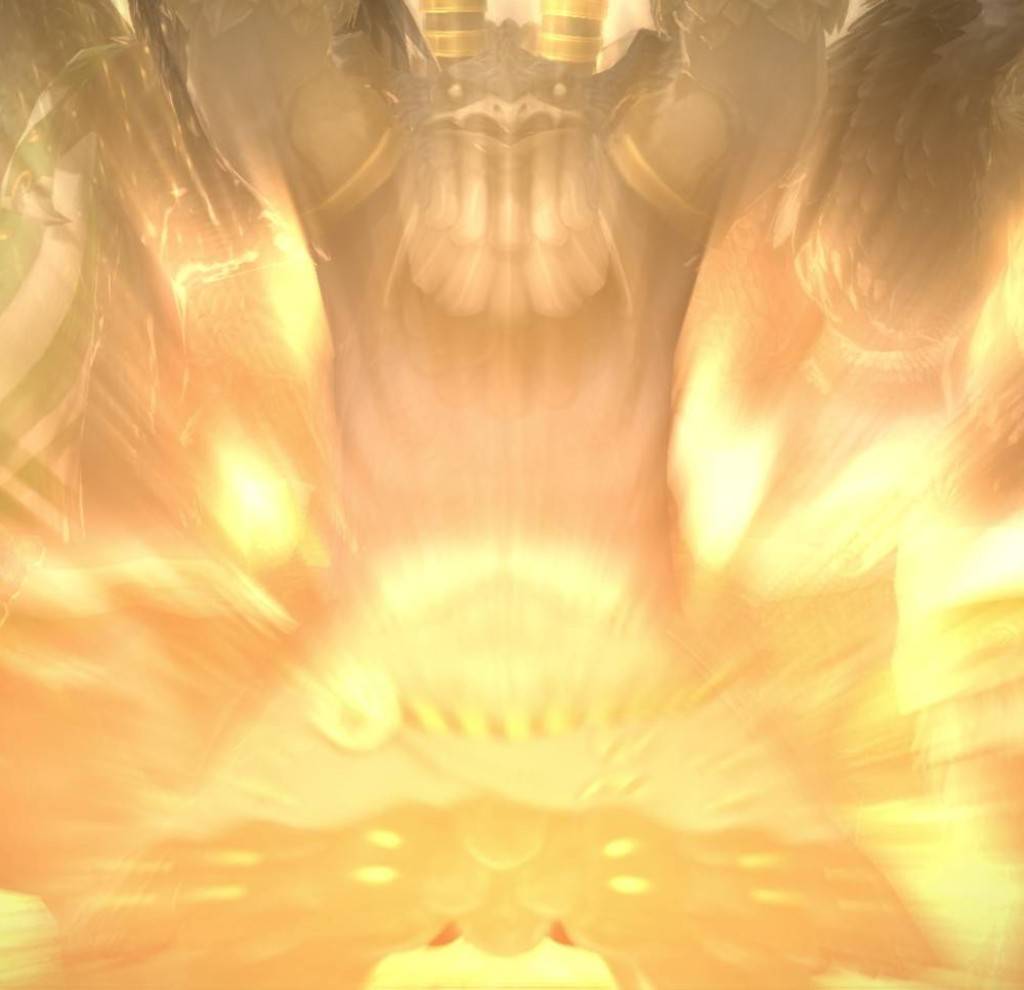 砂糖パックンチョ tweet media