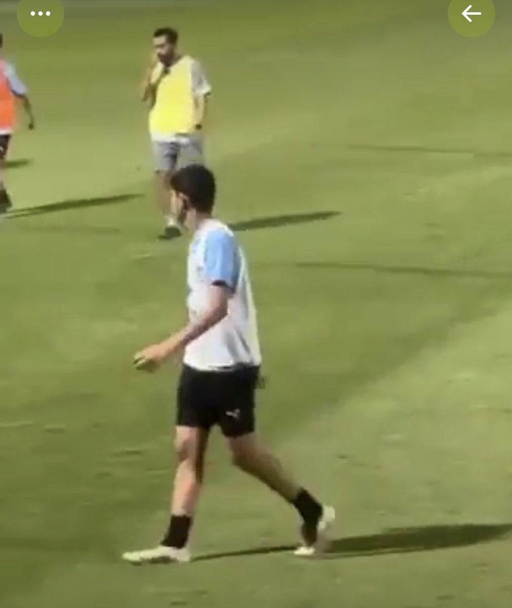 عادل 🇵🇹 tweet media