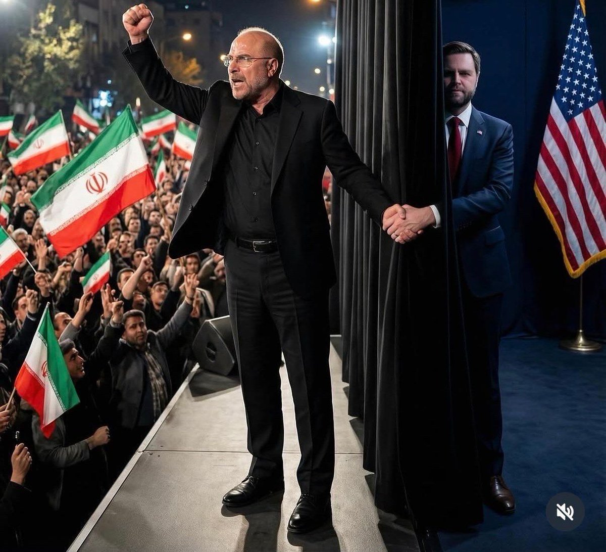 Husam Altaee tweet media