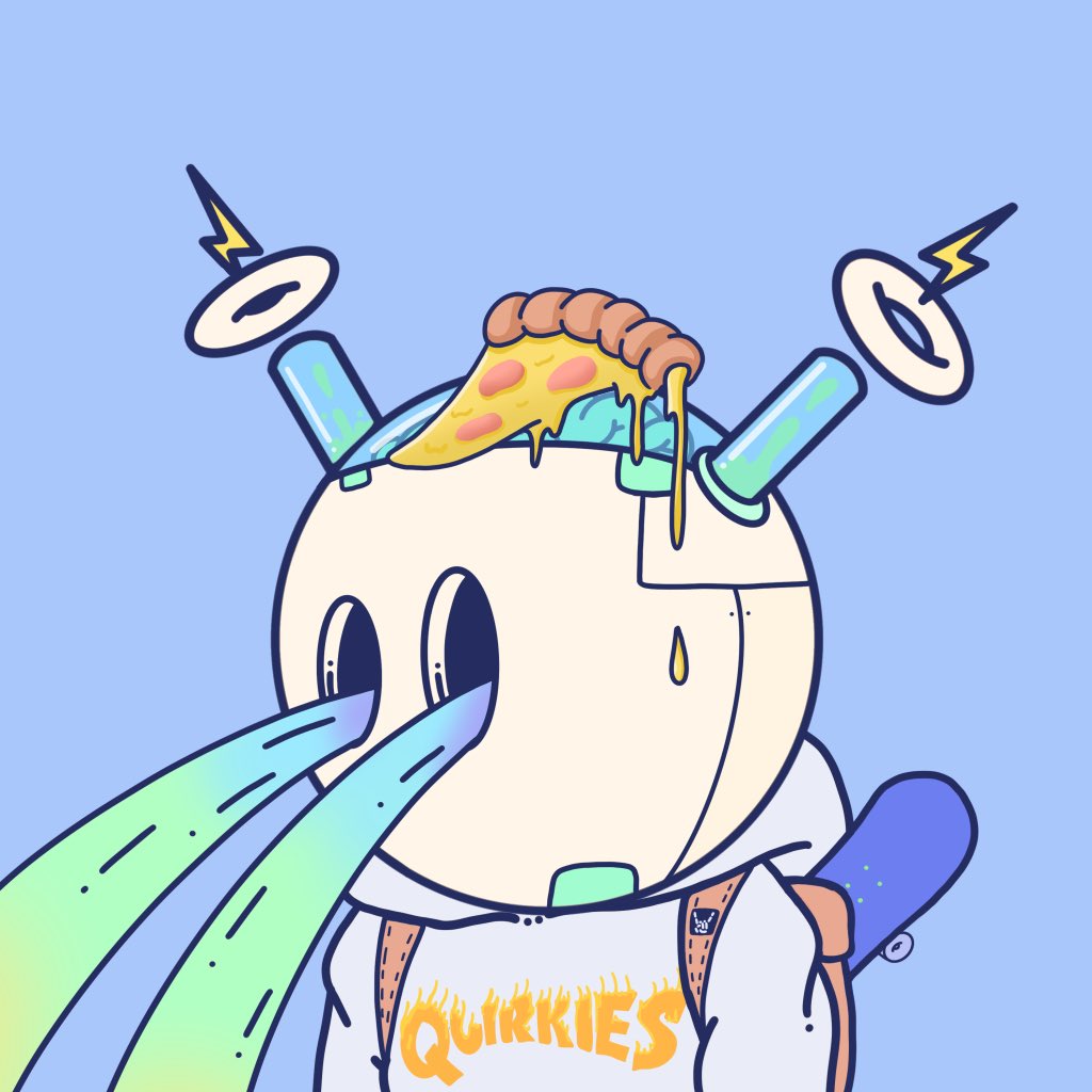 godcandle | 🐲 tweet media