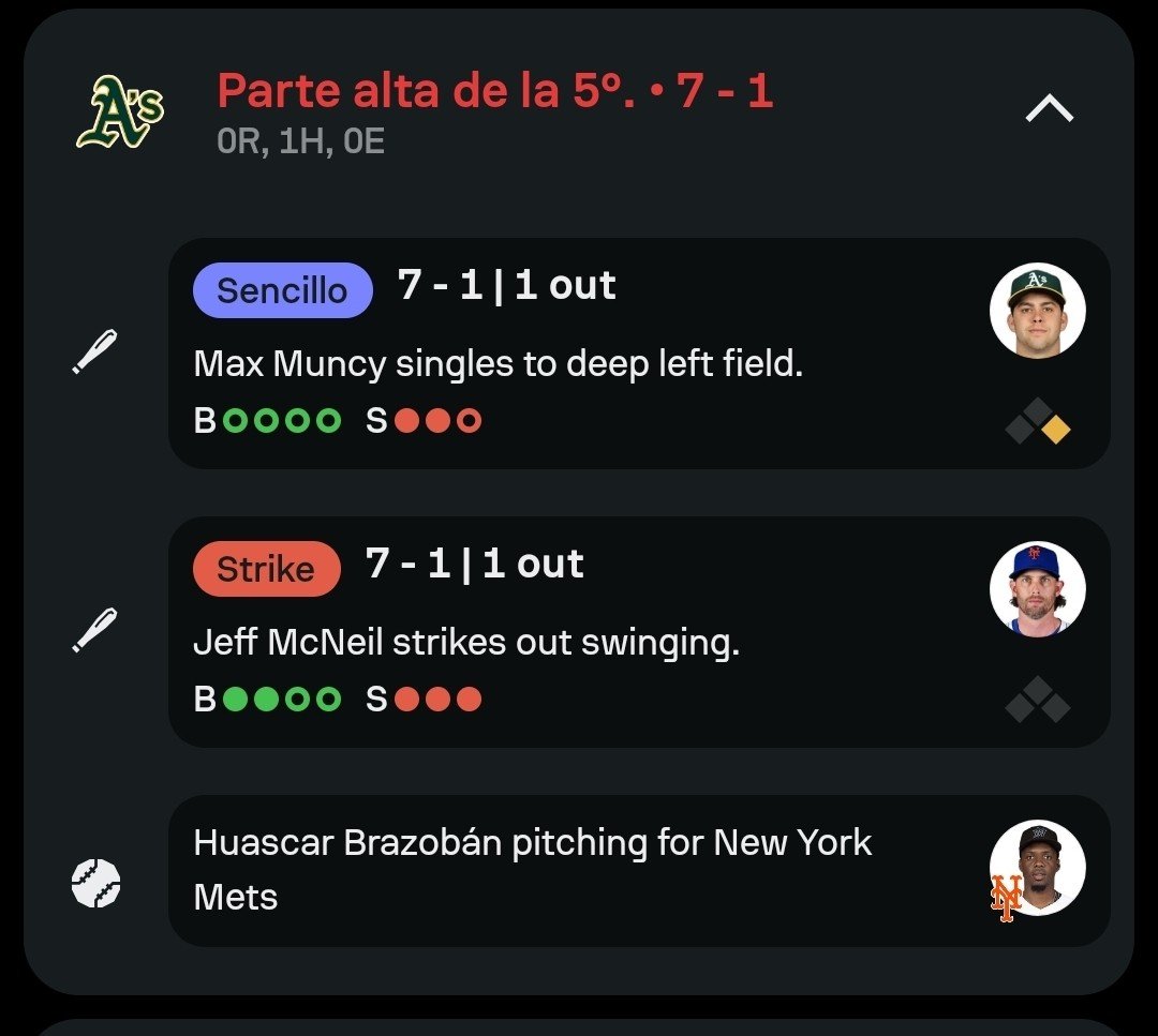 J. Orozco tweet media