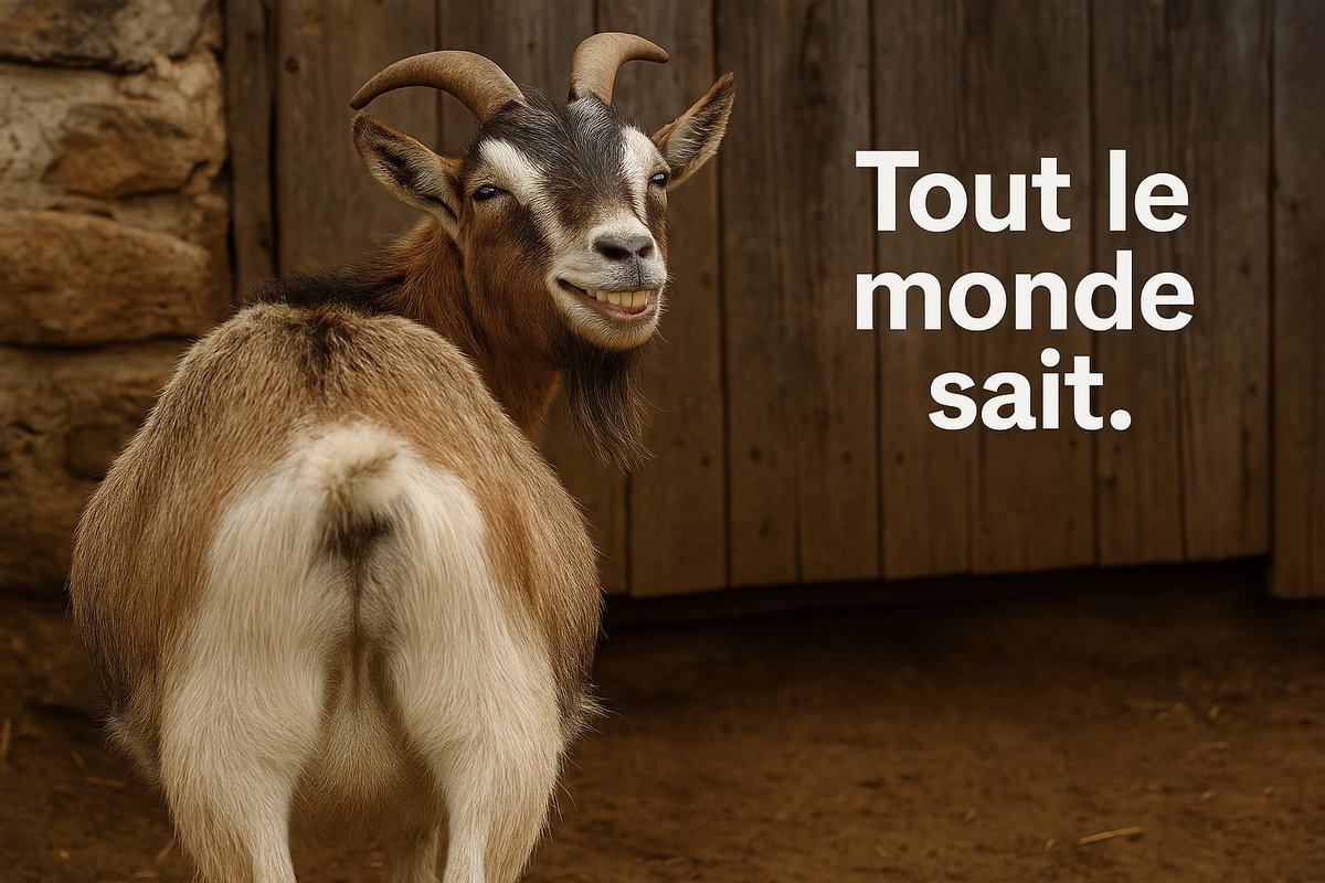 𝕷𝖊 𝕮𝖍𝖆𝖙 𝕽𝖊𝖓𝖆𝖗𝖉 ⚜️🇨🇵💸 tweet media