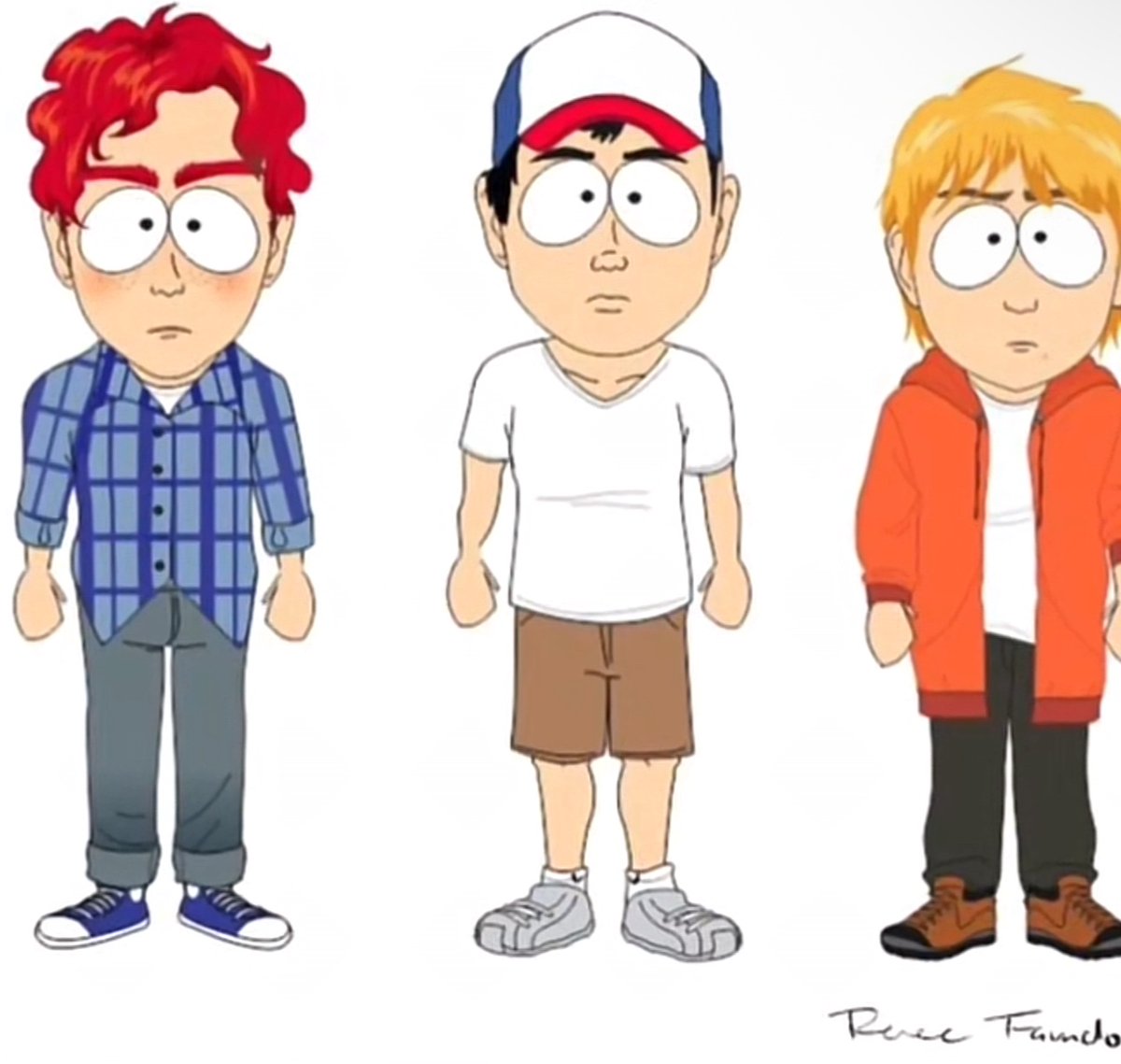 ✿🎀𝙿𝙾𝙾𝙿𝚂𝙸🎀✿ tweet media