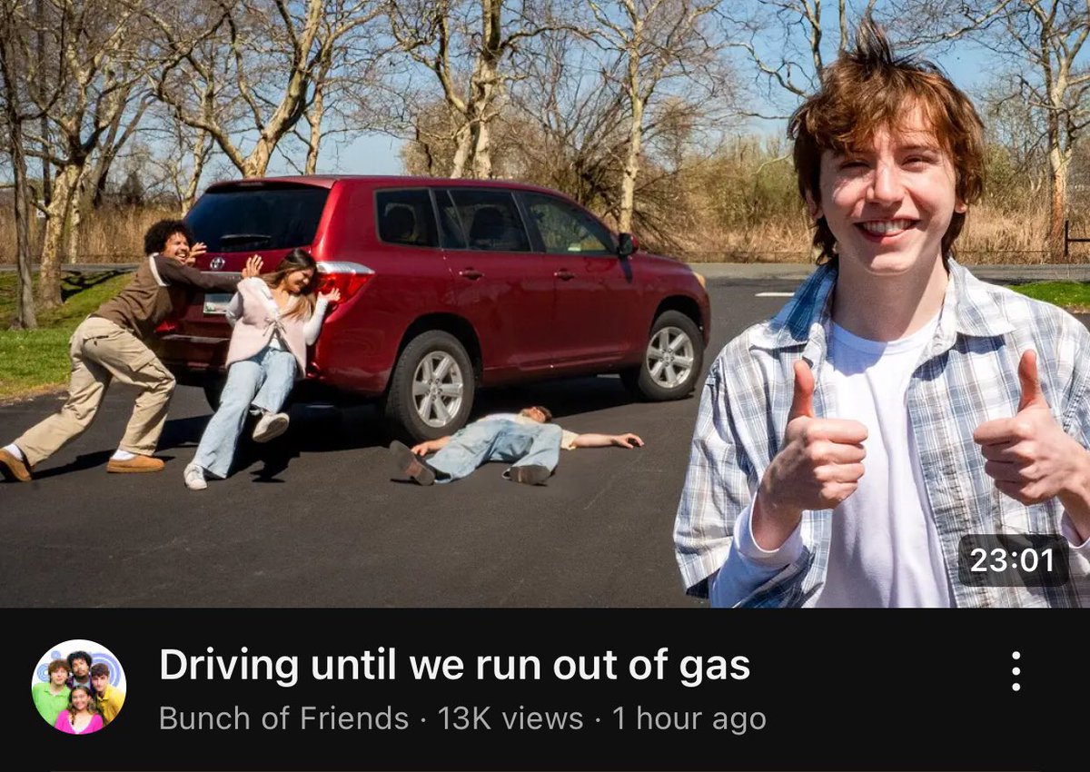 Blade0fSpade tweet media