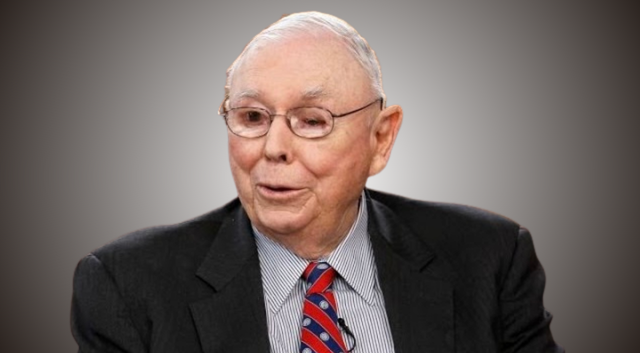 InvestingCanons's tweet photo. “The best thing a human being can do is to help another human being know more.”

— Charlie Munger https://t.co/FGsbU60DVu