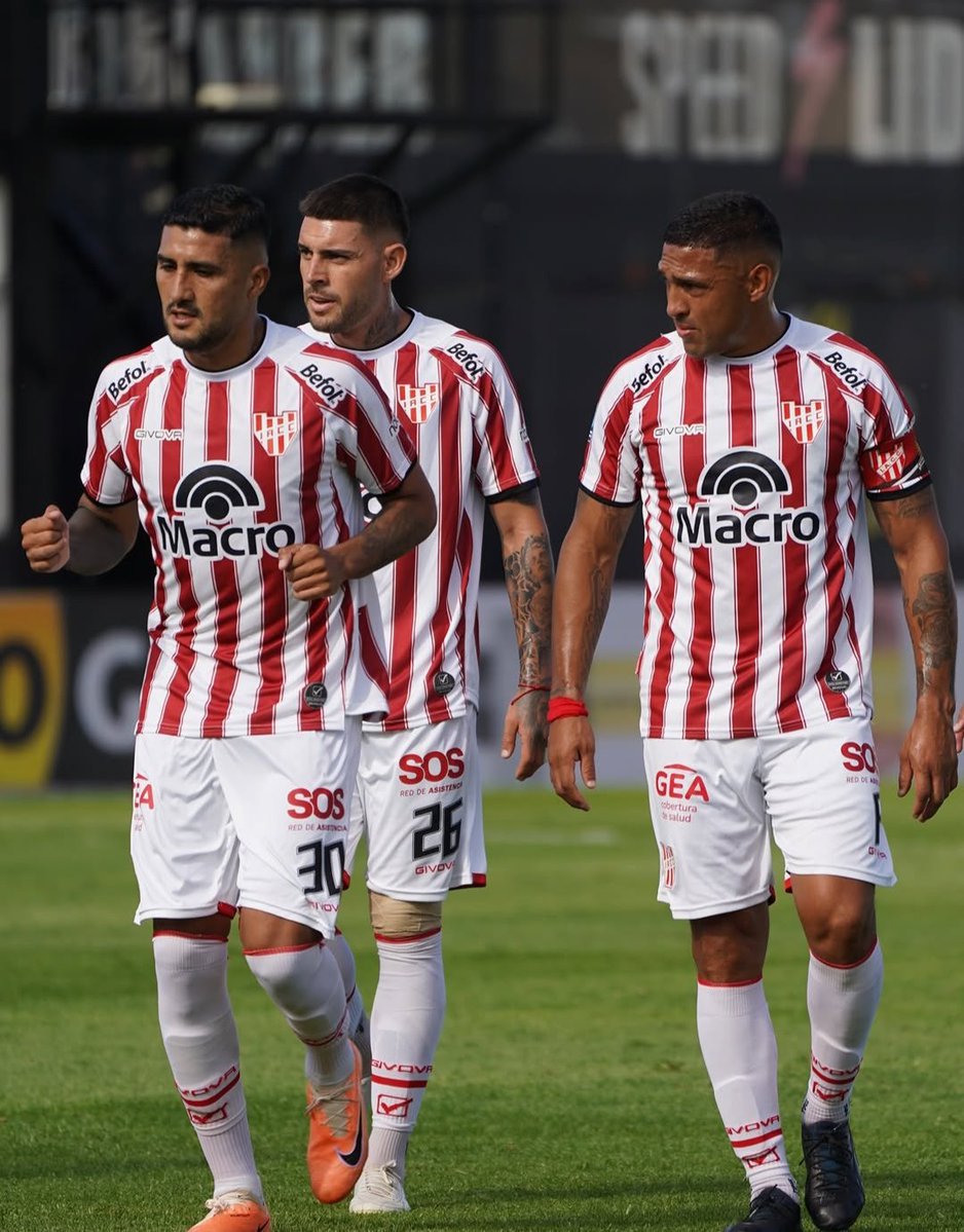 Glorioso Instituto tweet media