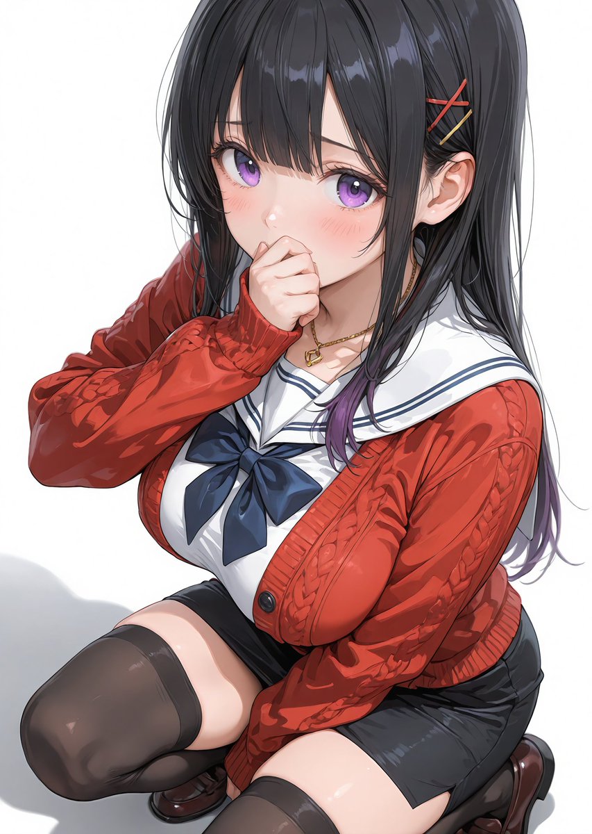 らんちゃん♪Ran tweet media