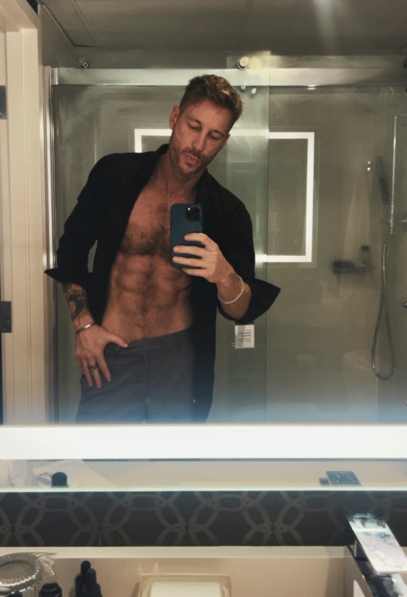 State Of Ryan tweet media