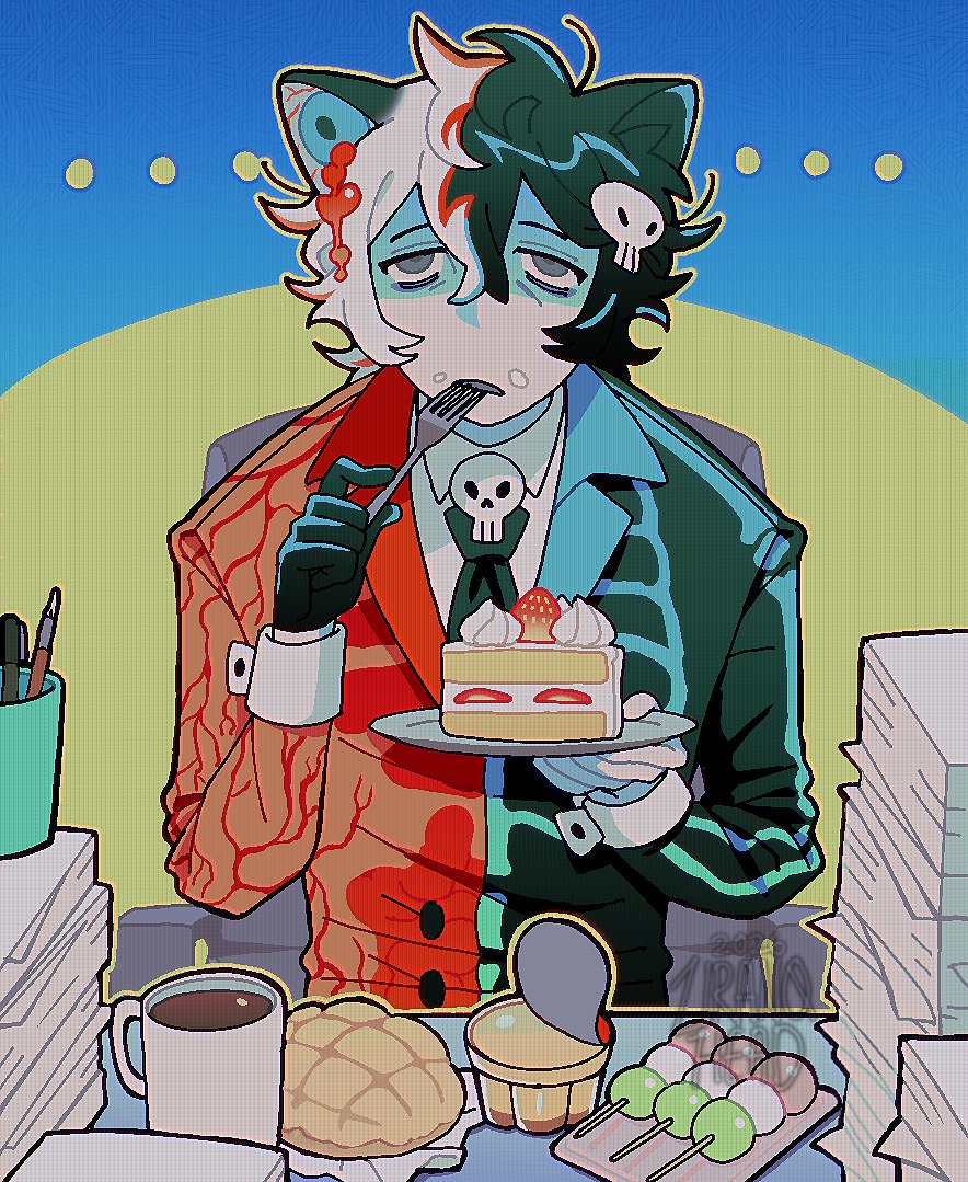 urano000's tweet photo. comm https://t.co/13yN8FD09K