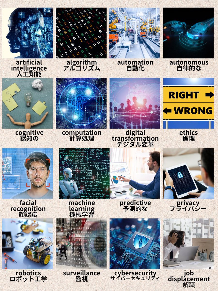 DAISUKE＠TOEIC990点・英検1級×4回合格｜英語継続サロン代表・英語コーチ tweet media