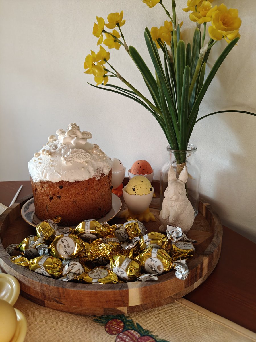 Света tweet media