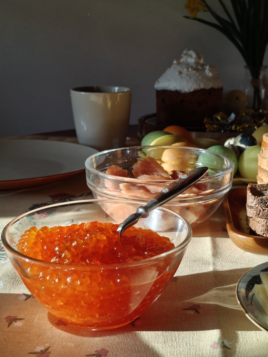 Света tweet media