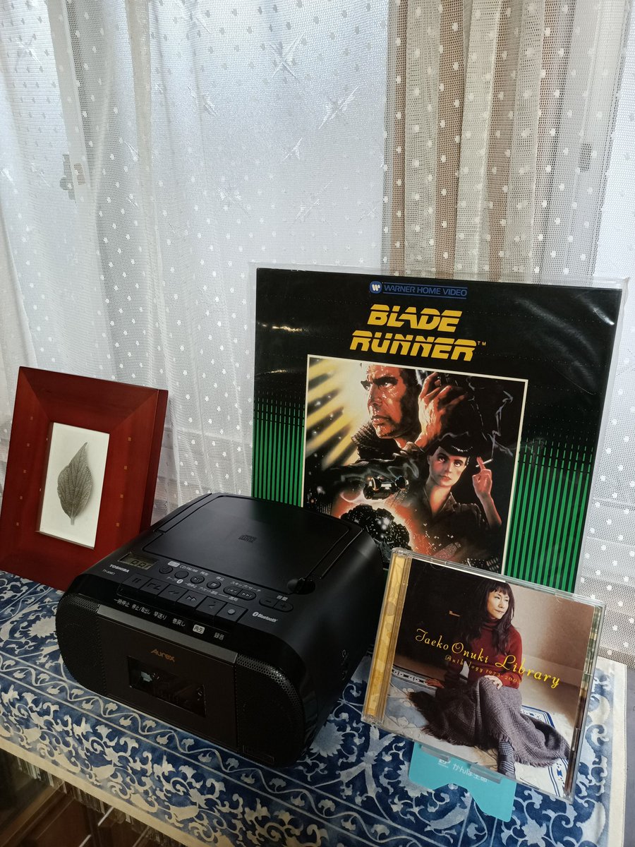 Shinichi a_BEAR tweet media