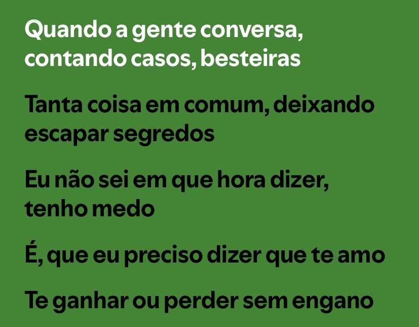 rita lee da silva tweet media