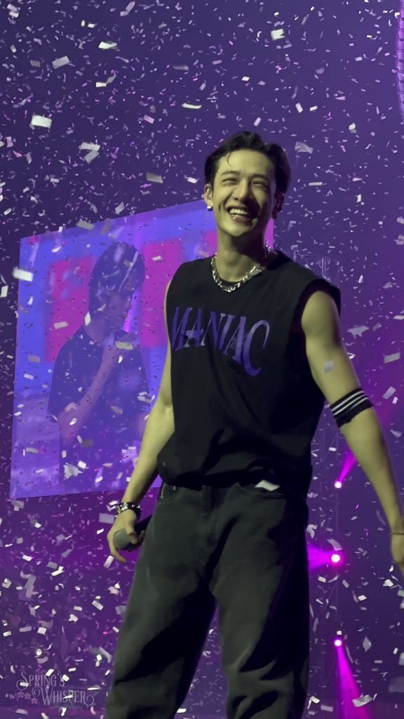 Nathzuwu's tweet photo. Nunca espero nada de ustedes, y aun así logran decepcionarme pinche gente estúpida DV1
ONE LABEL, we demand that you take legal action to protect Bang Chan from the heinous hate campaign he's been subjected to. Your artist deserves better.
#ProtectChan @Stray_Kids @stay_support https://t.co/LGSR7Lvi59
