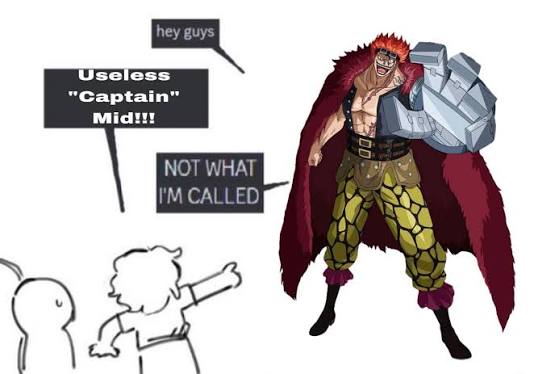 Alex🇻🇦 tweet media