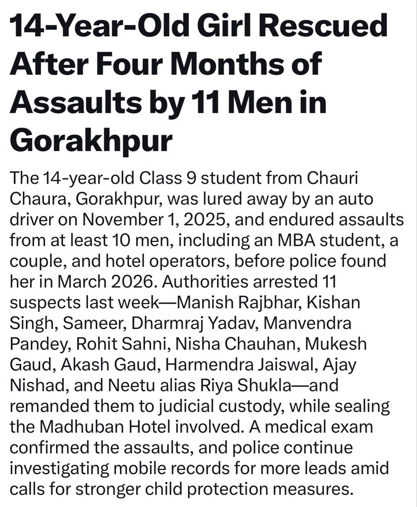 Chinmayi Sripaada tweet media