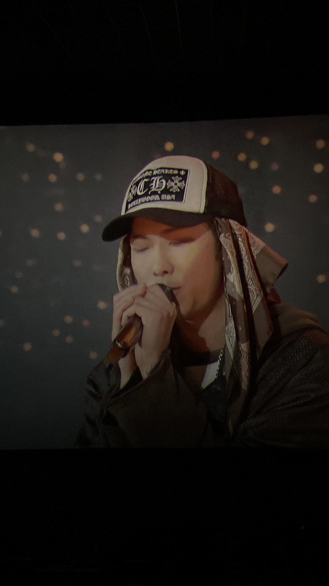 arthemis, sevEN⁷ 🪭 tweet media