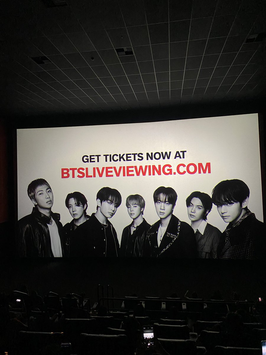 arthemis, sevEN⁷ 🪭 tweet media