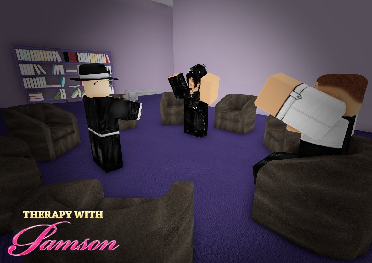 GRAND! Wrestling tweet media