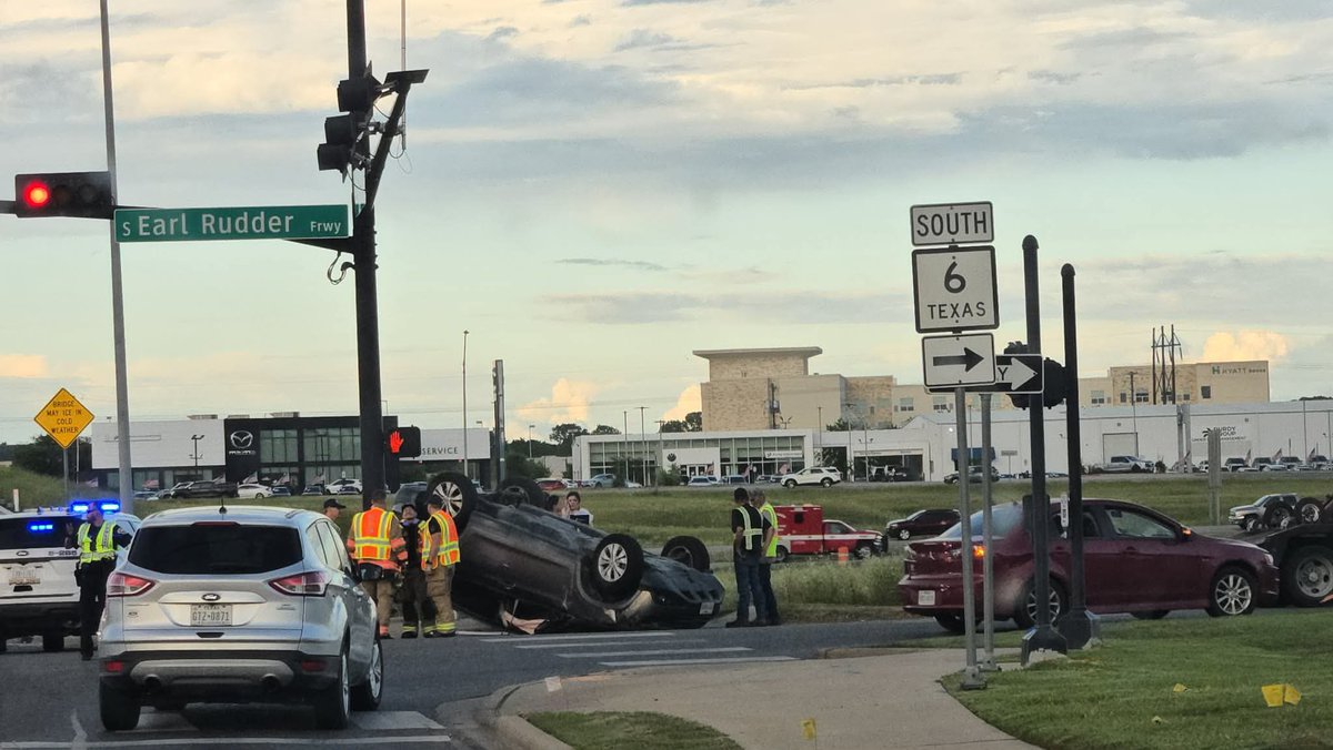 Rusty Surette tweet media