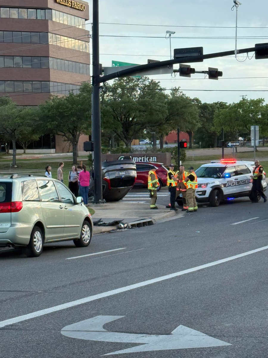 Rusty Surette tweet media