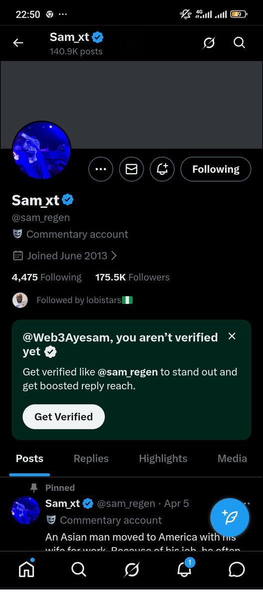 Web3_Ayesam tweet media