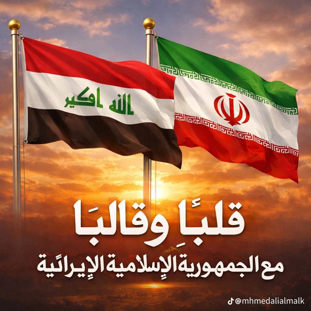 al__walae's tweet photo. @drpezeshkian2 https://t.co/hn9k7QXBBl